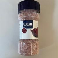 ادویه پیاز قرمز