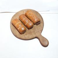 شیرینی دانمارکی