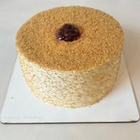 مینی کیک نسکافه (وزن ۶۵۰ تا۷۰۰)