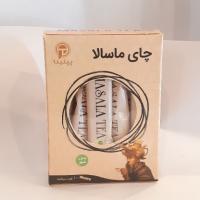 چای ماسالا 10ساشه