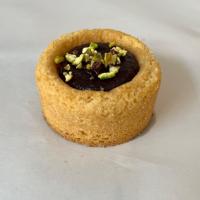 کیک بیسکویت رویال آلبالو (۱عدد)