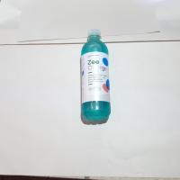 نوشیدنی ایزوتونیک زی شارژ