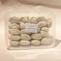 قطاب هل دار