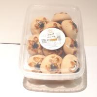 کلوچه خرمایی