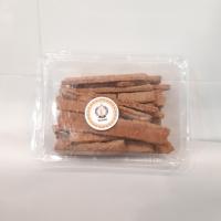 چوبک دارچینی 500 گرم