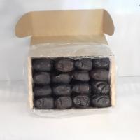 خرمای مضافتی