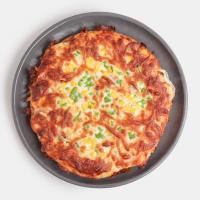 پیتزا مخصوص