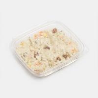 سالاد اندونزی