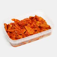 خوراک سوسیس