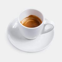 اسپرسو 100 درصد روبوستا