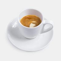 ماکیاتو 20 درصد عربیکا