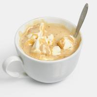 آفوگاتو 100 درصد روبوستا