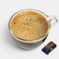 امریکانو 100 درصد عربیکا