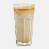 آیس لته 20 درصد عربیکا