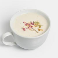 چای ماسالا اسپایسی