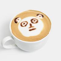 لته 100 درصد روبوستا