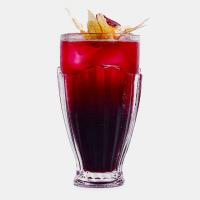 اسموتی ویولت