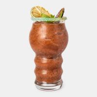 اسموتی مارگاریتا