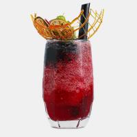 موکتل جامائیکا