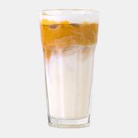 آیس کافی 20 درصد عربیکا