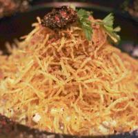 بیف استروگانف