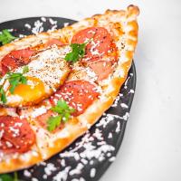 پیده پپرونی فرانکوفورتر