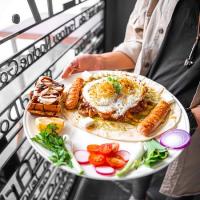 گرتا استایل