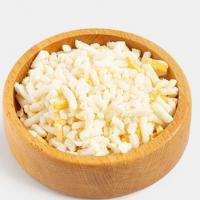 پنیر پیتزا دو رنگ مطهر فله