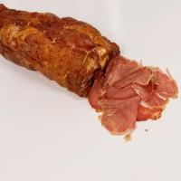 رست بیف دست ساز ۱۰۰درصد خالص گردن