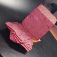 بیکن گوشت 98 درصد آرمن