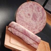 ژامبون مرغ تنوری 90 درصد آندره