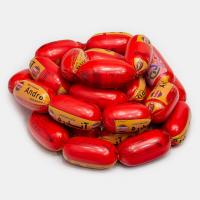 کوکتل 70 درصد آندره