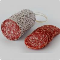 سالامی روسی 97 درصد گوشت 202