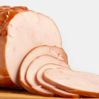 سینه بوقلمون 100 درصد رباط