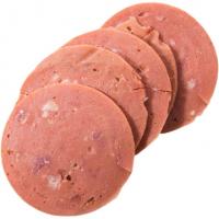 پپرونی کالیفرنیا دودی ۹۰ درصد آرمن