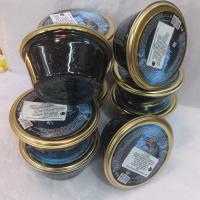 خاویار مشکی اوزون برون روسی