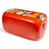 ژامبون مرغ نوروزی 90 درصد آندره