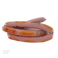 هات داگ کالیفرنیا 90 درصد ارمن