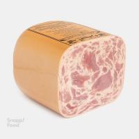 ژامبون گوشت 90 درصد آندره