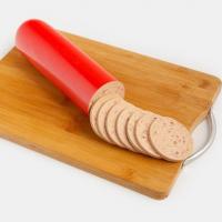 پپرونی تند 90 درصد رباط