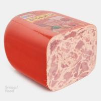 ژامبون گوشت نوروزی 90 درصد آندره