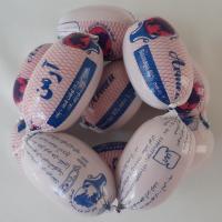 سوسیس پنیری 60 درصد ارمن