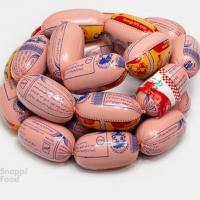 سوسیس کوکتل ۹۰درصد ارمن