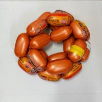 سوسیس کوکتل رویال 90 درصد آندره