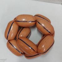 کوکتل سفارشی ۹۰درصد دودی طبیعی