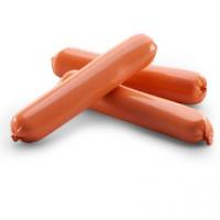 هاداگ سفارشی ۹۰درصد دودی طبیعی