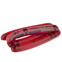 هاداگ گوشت ۷۰درصد ارمن