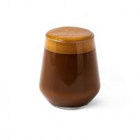 هات چاکلت