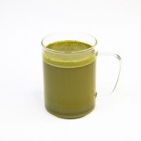 چای ماچا