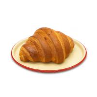 کروسان ساده